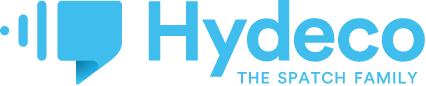 Hydeco